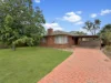 116 Cowan Street, Benalla VIC 3672-Image