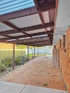 116 Cowan Street, Benalla VIC 3672-Image