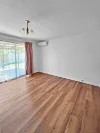 116 Cowan Street, Benalla VIC 3672-Image
