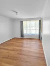 116 Cowan Street, Benalla VIC 3672-Image