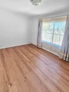 116 Cowan Street, Benalla VIC 3672-Image