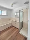 116 Cowan Street, Benalla VIC 3672-Image