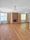116 Cowan Street, Benalla VIC 3672-Image
