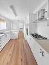 116 Cowan Street, Benalla VIC 3672-Image