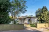 116 Dauntsey Road, Elizabeth North, SA 5113