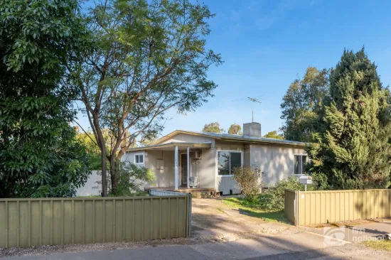 116 Dauntsey Road, Elizabeth North, SA 5113