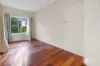 116 Dauntsey Road, Elizabeth North, SA 5113-Image