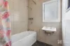 116 Dauntsey Road, Elizabeth North, SA 5113-Image