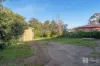 116 Dauntsey Road, Elizabeth North, SA 5113-Image