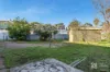116 Dauntsey Road, Elizabeth North, SA 5113-Image