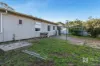 116 Dauntsey Road, Elizabeth North, SA 5113-Image