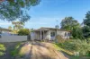 116 Dauntsey Road, Elizabeth North, SA 5113-Image