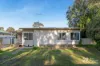 116 Dauntsey Road, Elizabeth North, SA 5113-Image