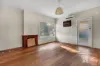116 Dauntsey Road, Elizabeth North, SA 5113-Image