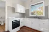 116 Dauntsey Road, Elizabeth North, SA 5113-Image