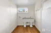 116 Dauntsey Road, Elizabeth North, SA 5113-Image