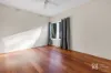 116 Dauntsey Road, Elizabeth North, SA 5113-Image