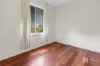116 Dauntsey Road, Elizabeth North, SA 5113-Image