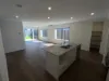 116 Daybreak Vista, Mickleham, Vic 3064-Image