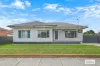 116 Docking Street, Wodonga, Vic 3690