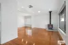 116 Docking Street, Wodonga, Vic 3690-Image
