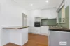 116 Docking Street, Wodonga, Vic 3690-Image