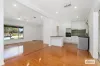 116 Docking Street, Wodonga, Vic 3690-Image