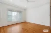 116 Docking Street, Wodonga, Vic 3690-Image