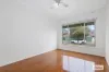 116 Docking Street, Wodonga, Vic 3690-Image