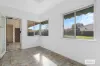 116 Docking Street, Wodonga, Vic 3690-Image