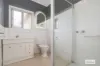 116 Docking Street, Wodonga, Vic 3690-Image