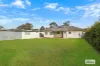 116 Docking Street, Wodonga, Vic 3690-Image