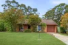 116 Donalbain Circuit, Rosemeadow, NSW 2560