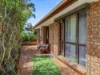 116 Donalbain Circuit, Rosemeadow, NSW 2560-Image