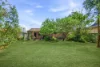 116 Donalbain Circuit, Rosemeadow, NSW 2560-Image