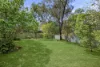 116 Donalbain Circuit, Rosemeadow, NSW 2560-Image
