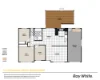 116 Donalbain Circuit, Rosemeadow, NSW 2560-Image
