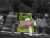 116 Donalbain Circuit, Rosemeadow, NSW 2560-Image