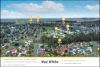 116 Donalbain Circuit, Rosemeadow, NSW 2560-Image