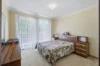 116 Donalbain Circuit, Rosemeadow, NSW 2560-Image