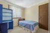 116 Donalbain Circuit, Rosemeadow, NSW 2560-Image