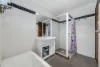 116 Donalbain Circuit, Rosemeadow, NSW 2560-Image