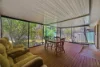 116 Donalbain Circuit, Rosemeadow, NSW 2560-Image