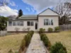 116 Donnelly Street, Armidale, NSW 2350