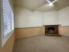 116 Donnelly Street, Armidale, NSW 2350-Image