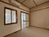 116 Donnelly Street, Armidale, NSW 2350-Image
