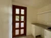 116 Donnelly Street, Armidale, NSW 2350-Image