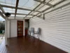 116 Donnelly Street, Armidale, NSW 2350-Image