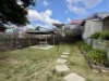 116 Donnelly Street, Armidale, NSW 2350-Image