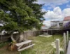 116 Donnelly Street, Armidale, NSW 2350-Image